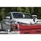 Drillbrush Car - Truck -Cleaning Supplies - Car Accessories - Drill Brush W-S-4M-5X-QC-DB - alternate 5